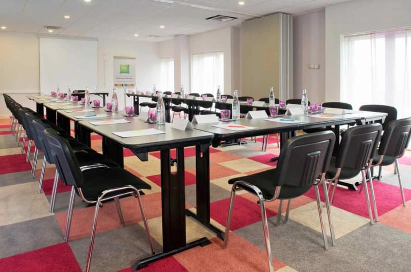 ibis Styles Melun — photo 2