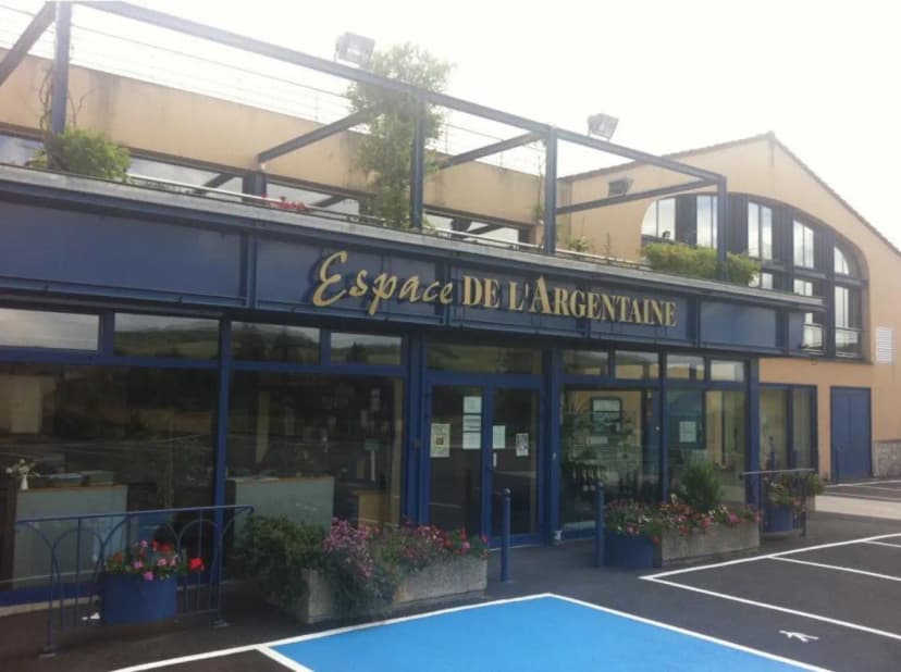 Champagne de l'Argentaine — photo 4