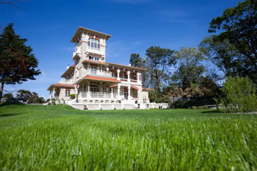 Villa La Tosca — photo 4