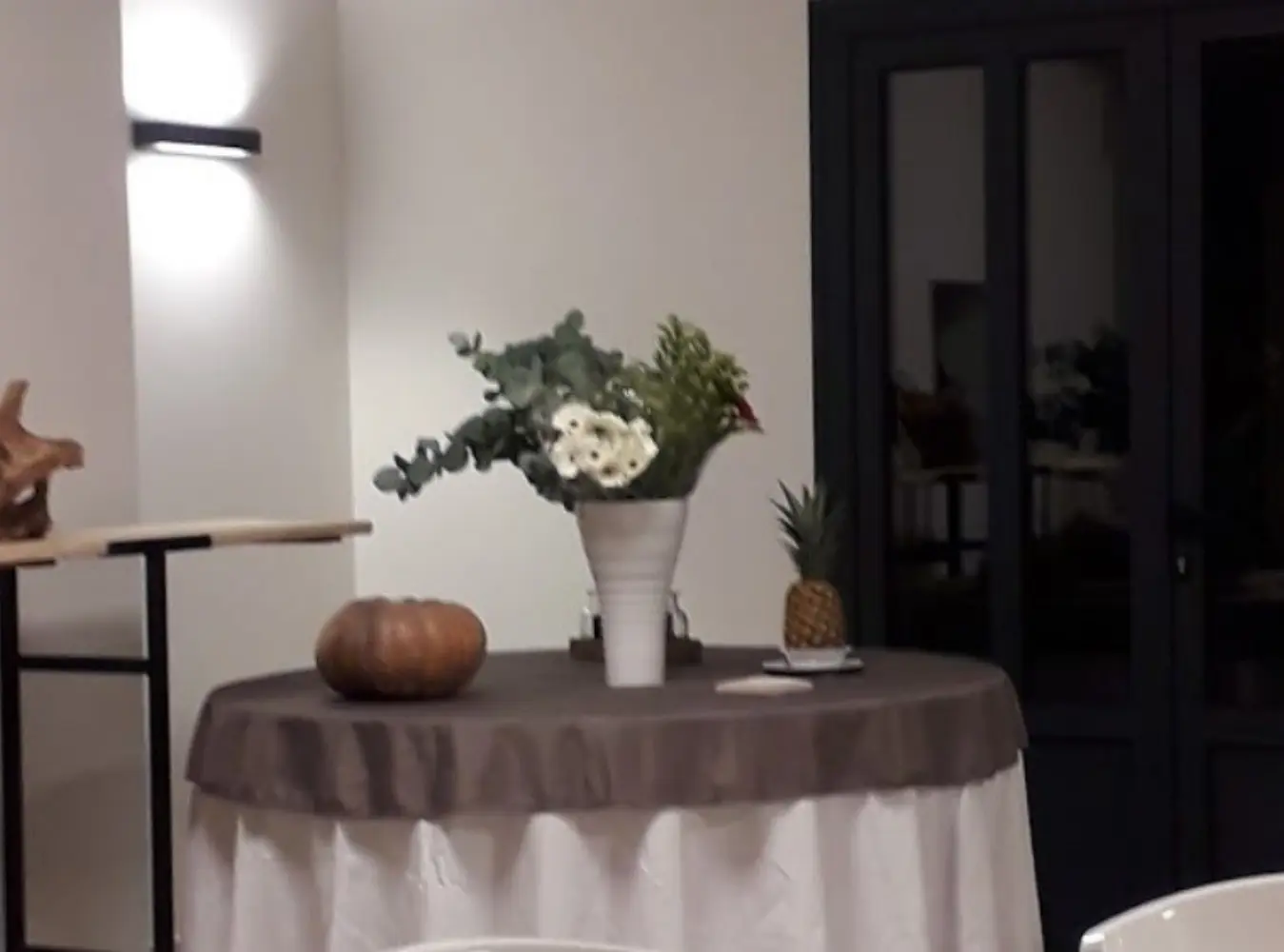 Lestrade Salle, Séminaire & Event — photo 2