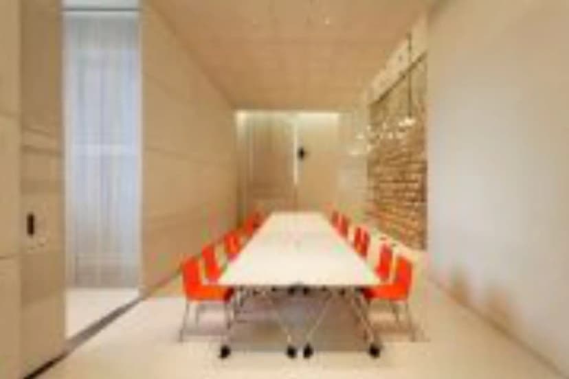 City of Architecture and Heritage — photo 1