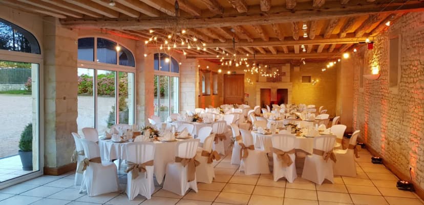 Domaine De La Tour — photo 4