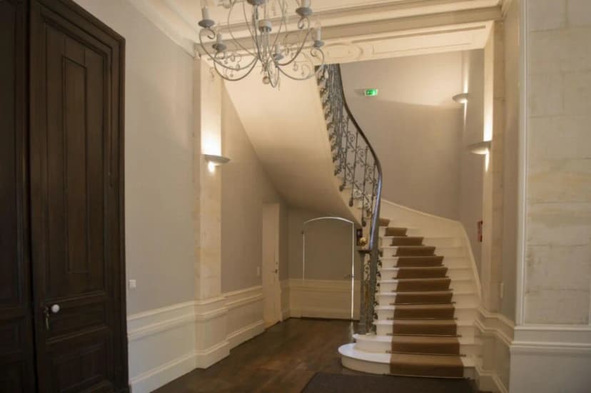 Les Salons du Parc — photo 5