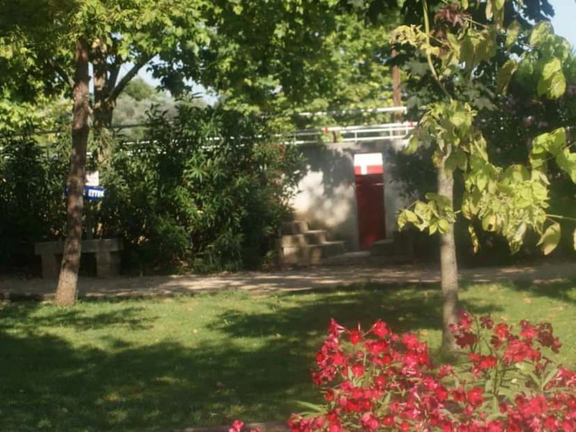 Manade des termes — photo 1