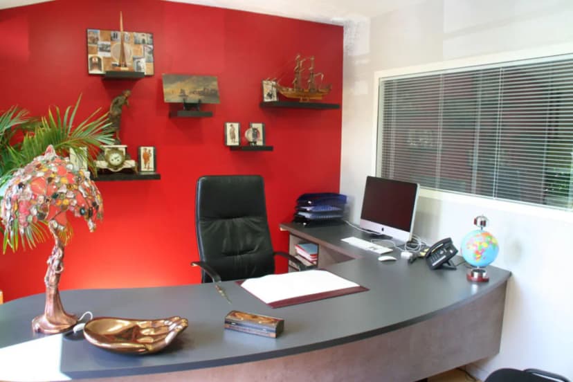 Espace Tourneloup — photo 4