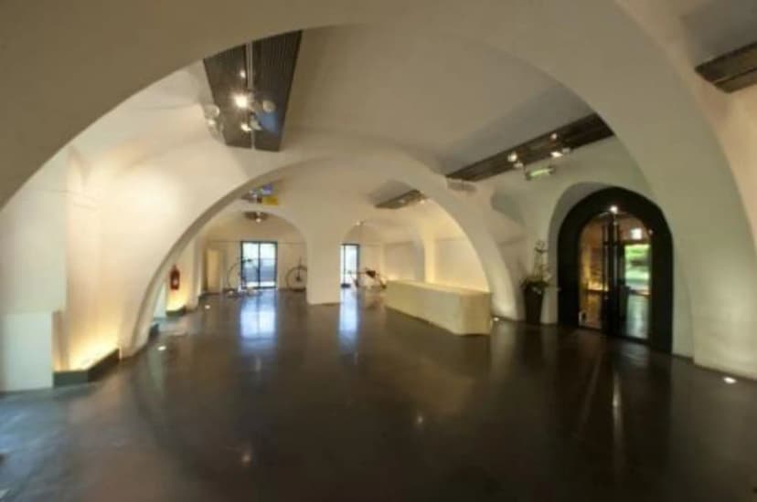 Musée d'Art et d'Industrie — photo 4