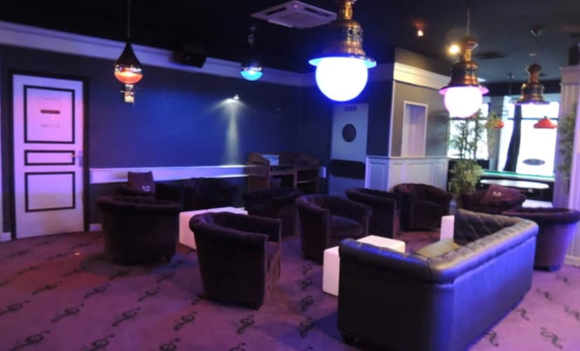 Le New Resto — photo 3