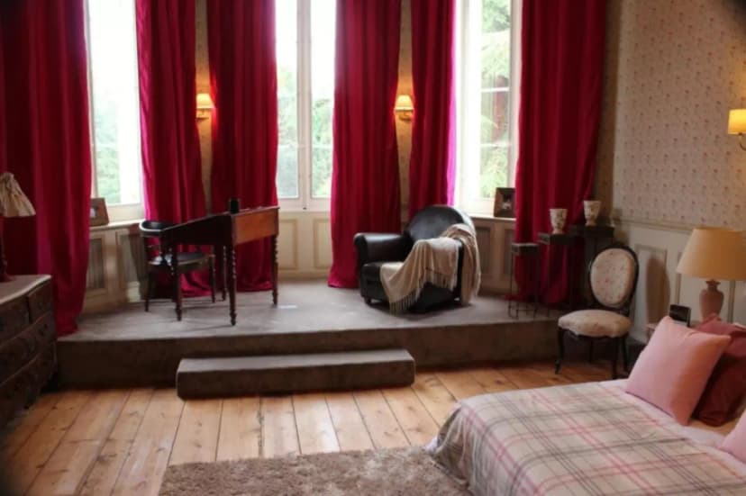 Château la Moune — photo 4