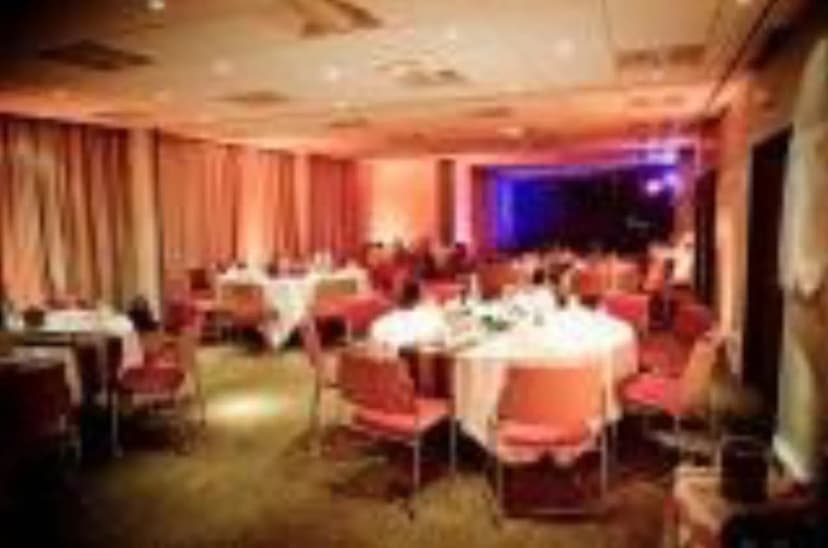 Novotel Poissy Orgeval — photo 5