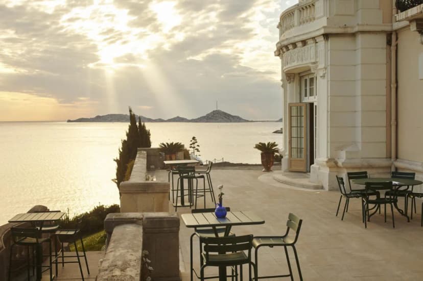 Villa Gaby — photo 4