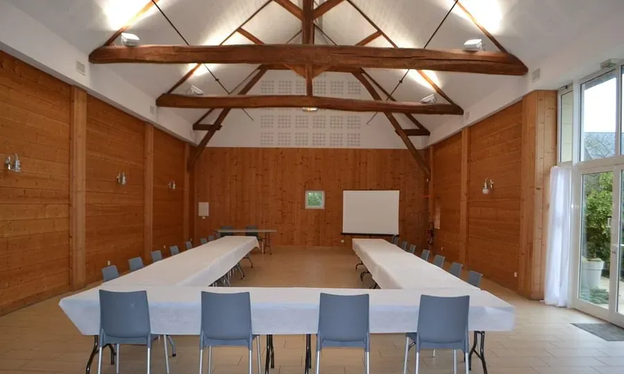 Ferme Du Carroir — photo 4
