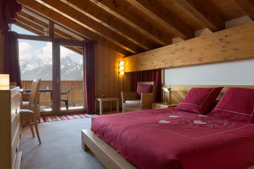 Chalet Matsuzaka — photo 5
