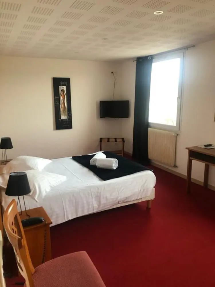 La casa dell'a Conca d'Oro — photo 3