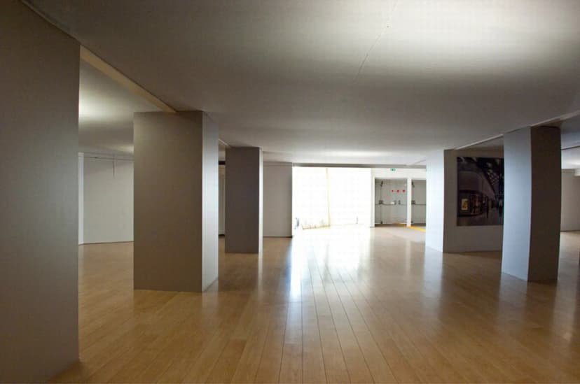 Musée de l'Air et de l'Espace — photo 3