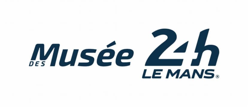 Museum of the 24 Hours of Le Mans — photo 3