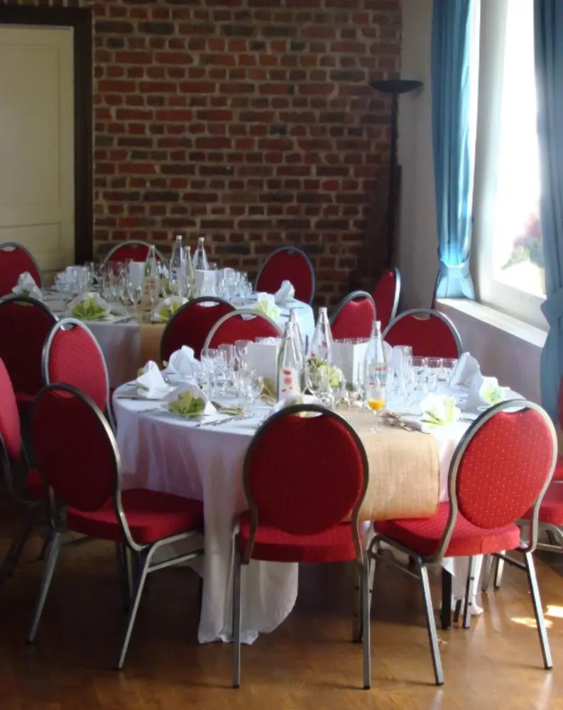 La Ferme de la Sensée — photo 3