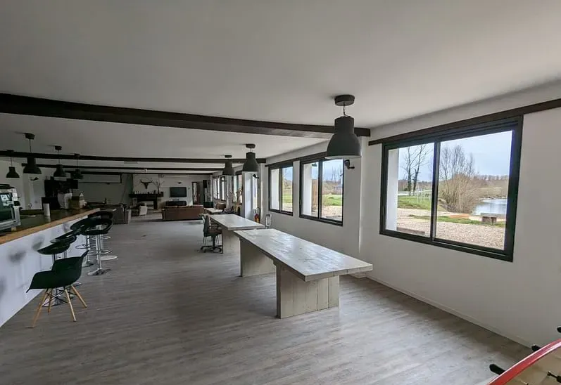 Ezylake - Domaine Nautique — photo 2