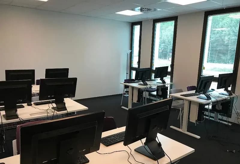 A2com Formation Rennes — photo 3