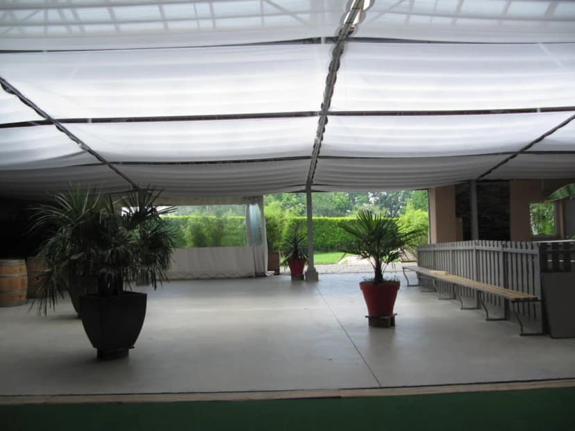La Salsa — photo 2