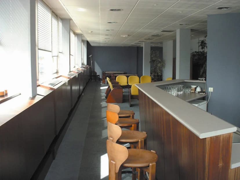 Federation B T P Sarthe — photo 5