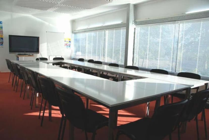 Circuit GEOPARC — photo 3