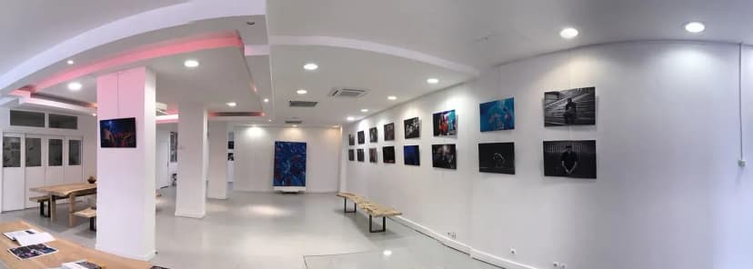 La Botica — photo 2