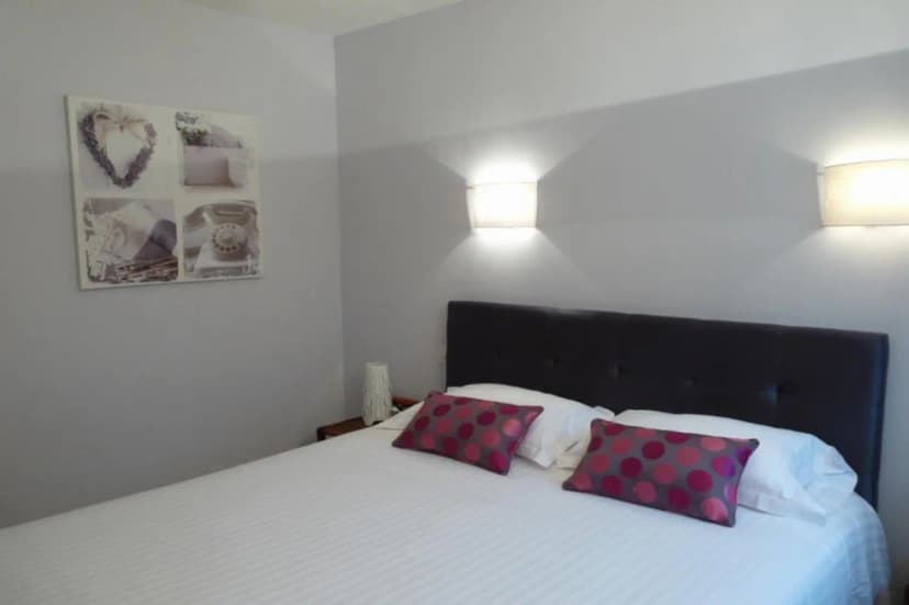 Hôtel Première Classe Tours Joué Lès Tours — photo 3