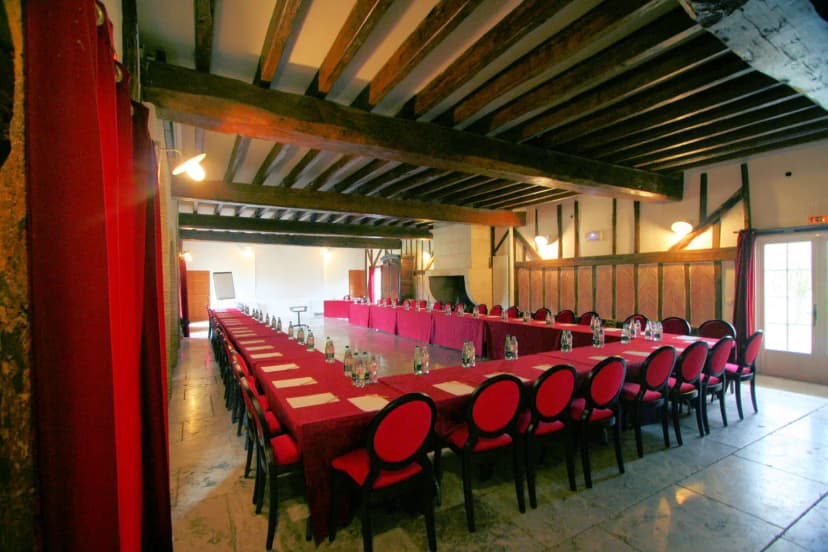The Moulin XII — photo 3
