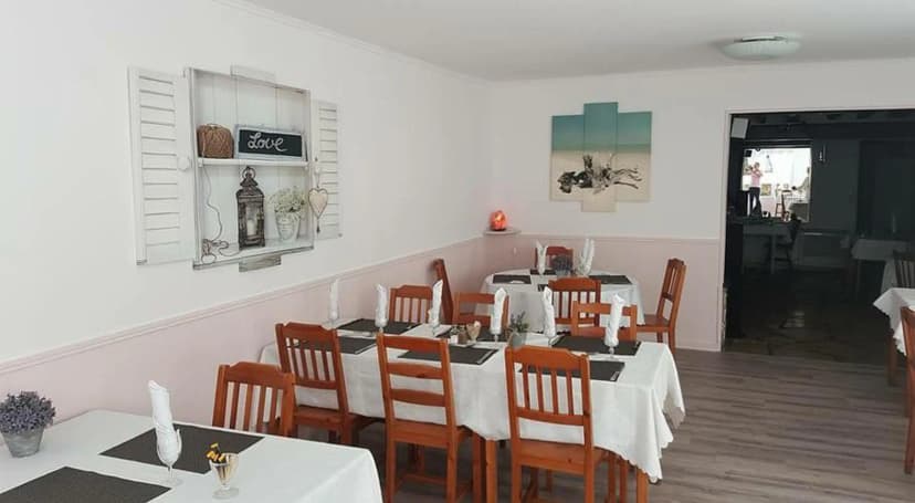 La Grenouille — photo 4