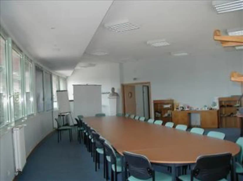 ITECH Lyon — photo 3