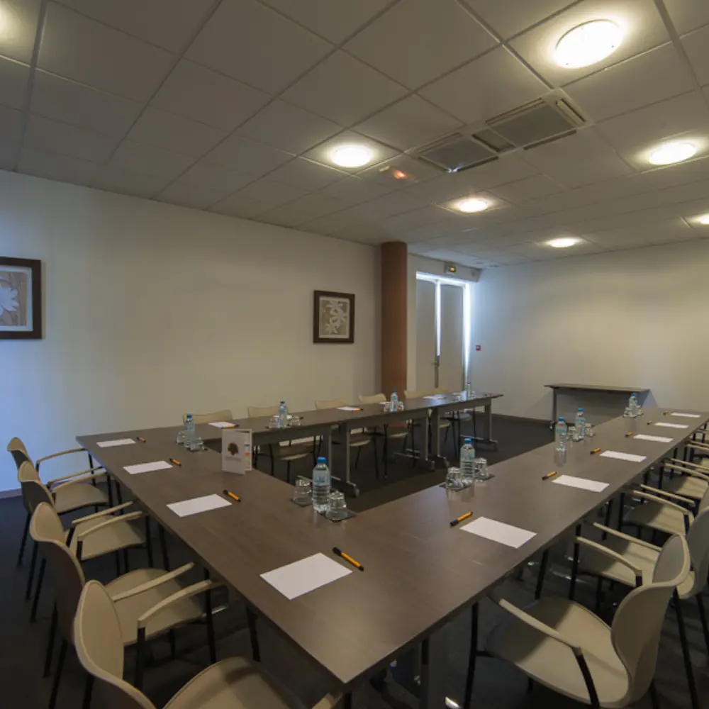 Mercure Agen Centre — photo 2