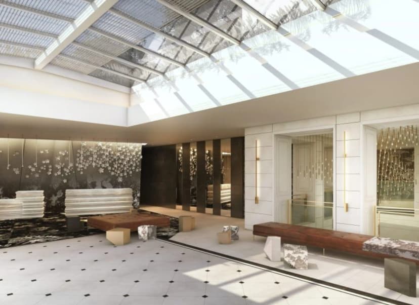 Dolce by Wyndham Versailles **** — photo 5