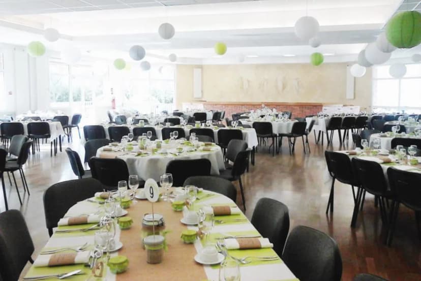 Le Relais Glainois — photo 3