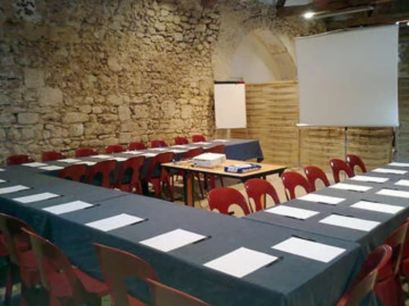 Château d'Aon — photo 3