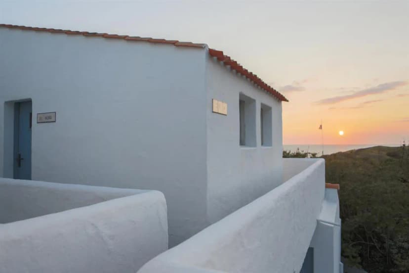 Hôtel Punta Lara — photo 4