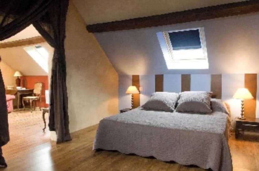 Villa _ Stuart — photo 4