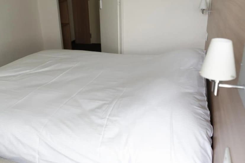 BritHotel Rouen Sud Val de Reuil — photo 5