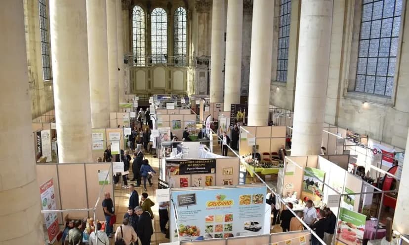 Abbaye Des Prémontrés — photo 3