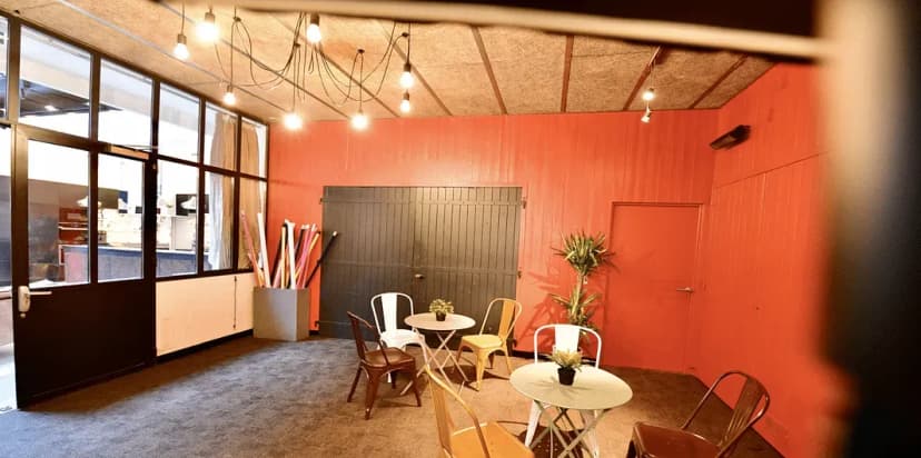 Studio Faidherbe — photo 4