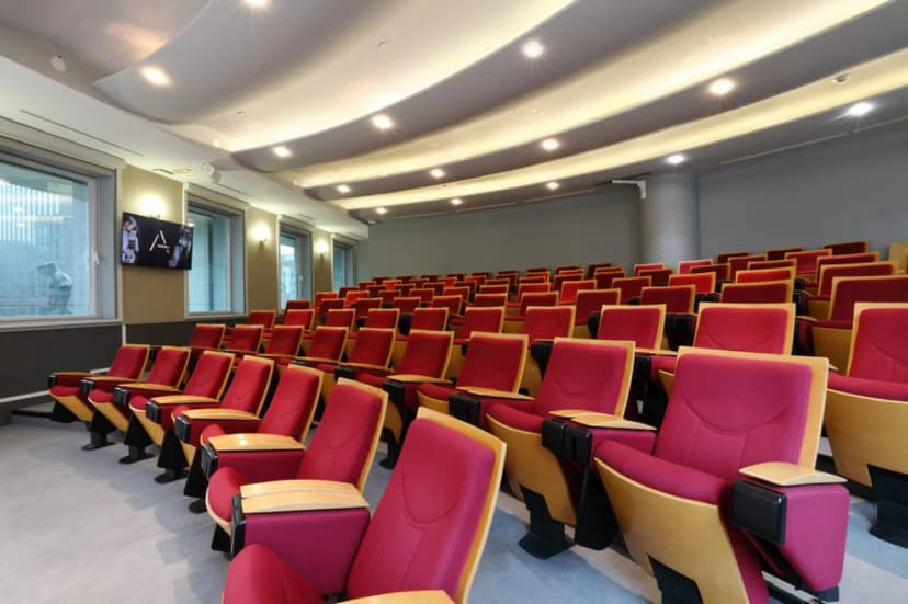 Regus - La Défense, Tour Egée — photo 5