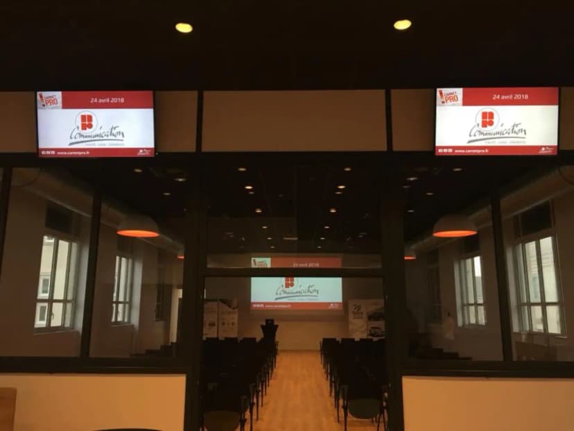 Waza Coworking — photo 5