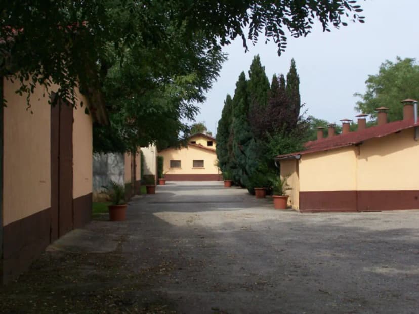 Le Poulailler Gourmand -traiteur -location de salle -St Priest-Genas-Jonage-Meyzieu — photo 1