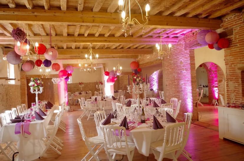 Château Las Collas — photo 2