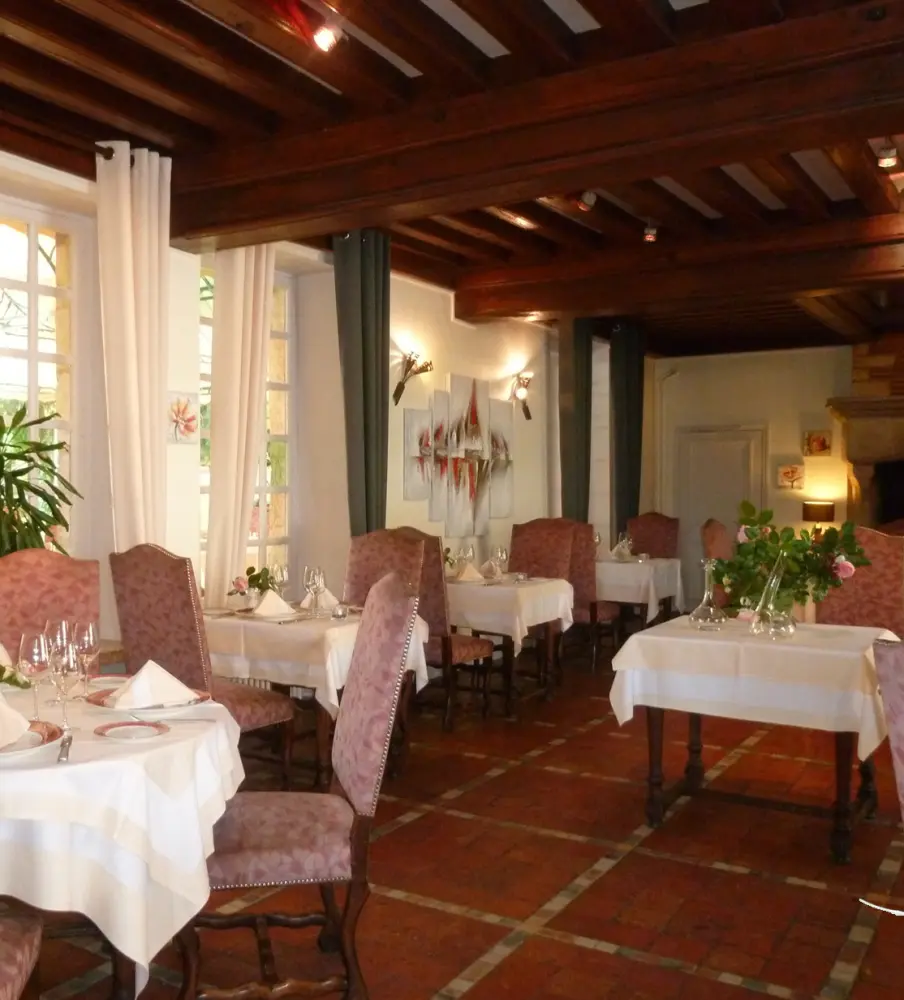 La Grande Tour — photo 3