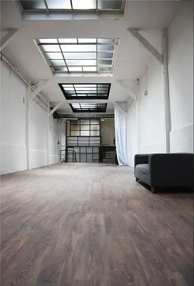 102 Rue Orfila — photo 2