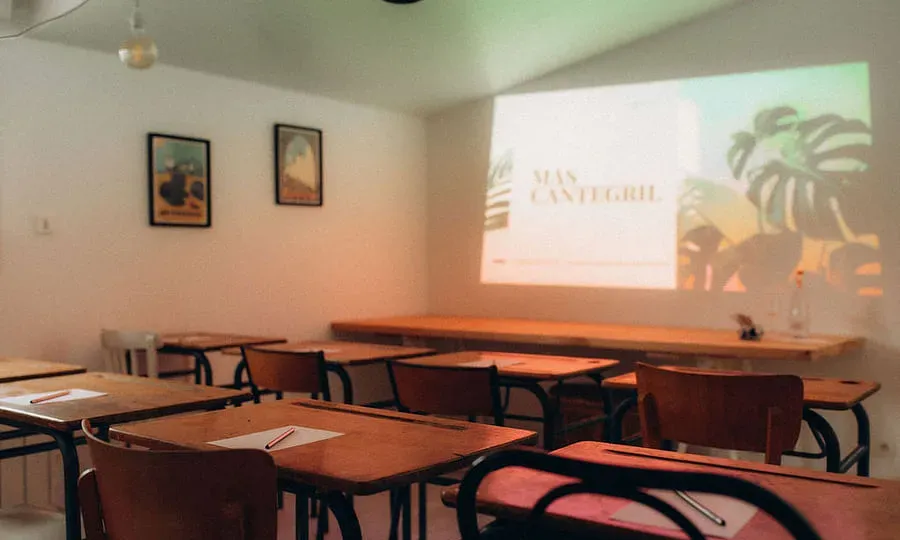 Mas Cantegril • Lieu De Réception Marriage & Seminar • Accommodation • Ecoresponsable — photo 3