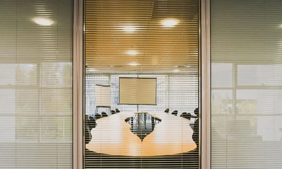Thriplan — photo 3