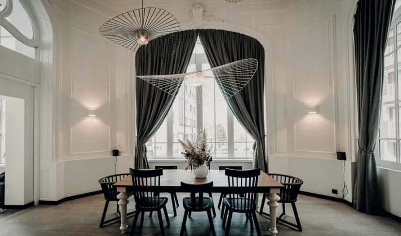1 Rue Charles Dullin — photo 3