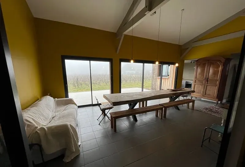 Clos Cabana — photo 3