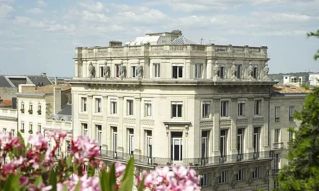 BURO Club — photo 1